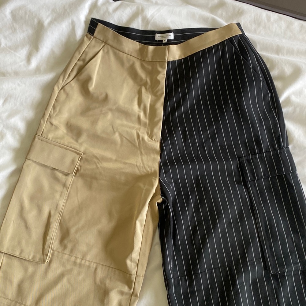 Empire Slacks